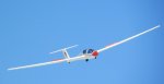 NVL_CSA_1_1_16_Winch_IMG_9272.jpg - <p>Carl E. and Nate turning final for landing, New Year's Day 2016</p>